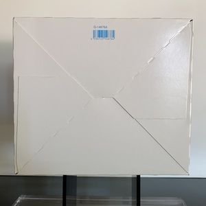 1071732_6